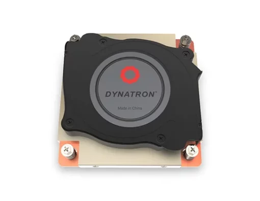 Dynatron Q7 - Image 2
