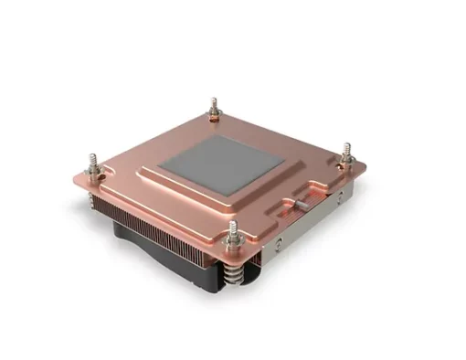 Dynatron Q7 - Image 4