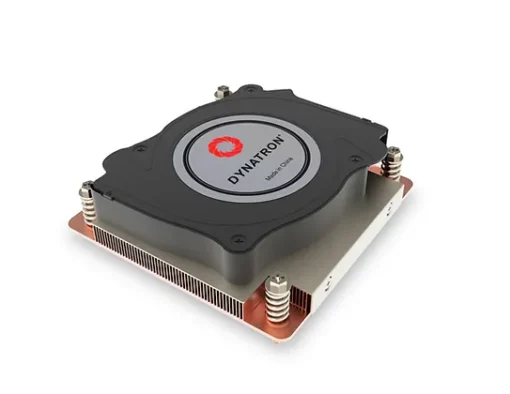 Dynatron Q7 - Image 3